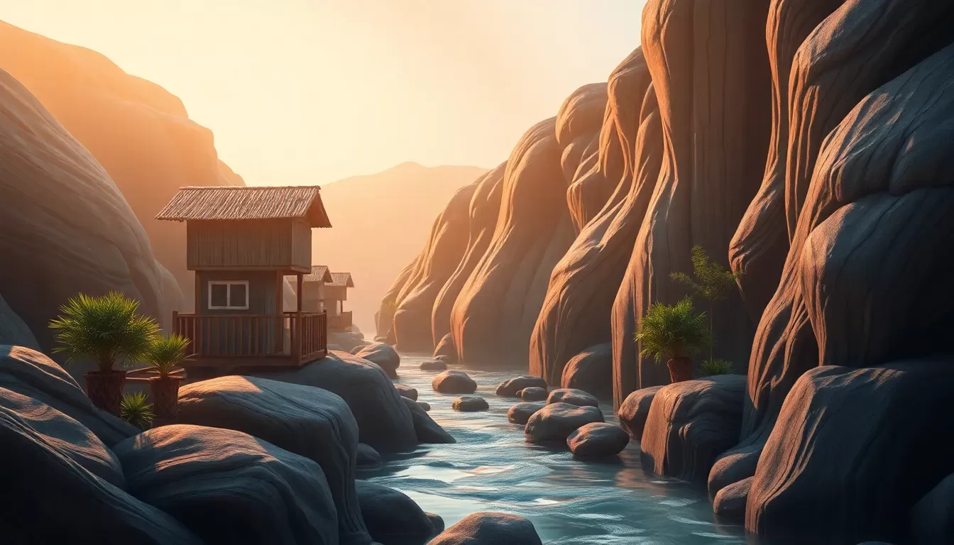 ia en el sector turistico claves para la transformacion