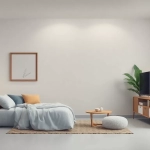 Ideas para insonorizar una habitación