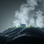 Importancia de la sostenibilidad ambiental y su definición