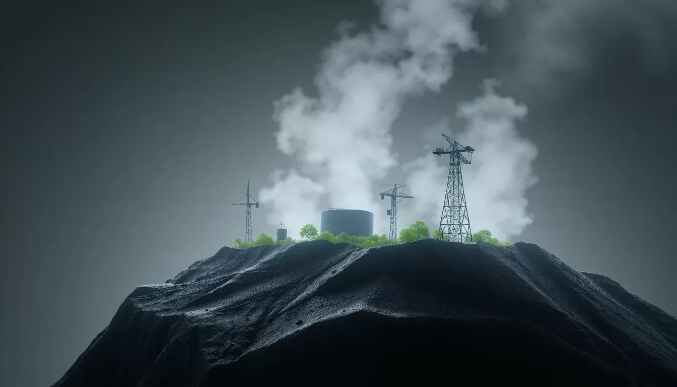 importancia de la sostenibilidad ambiental y su definicion