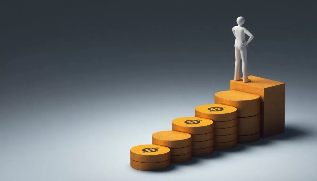 impuesto de sucesiones y donaciones como un gran error