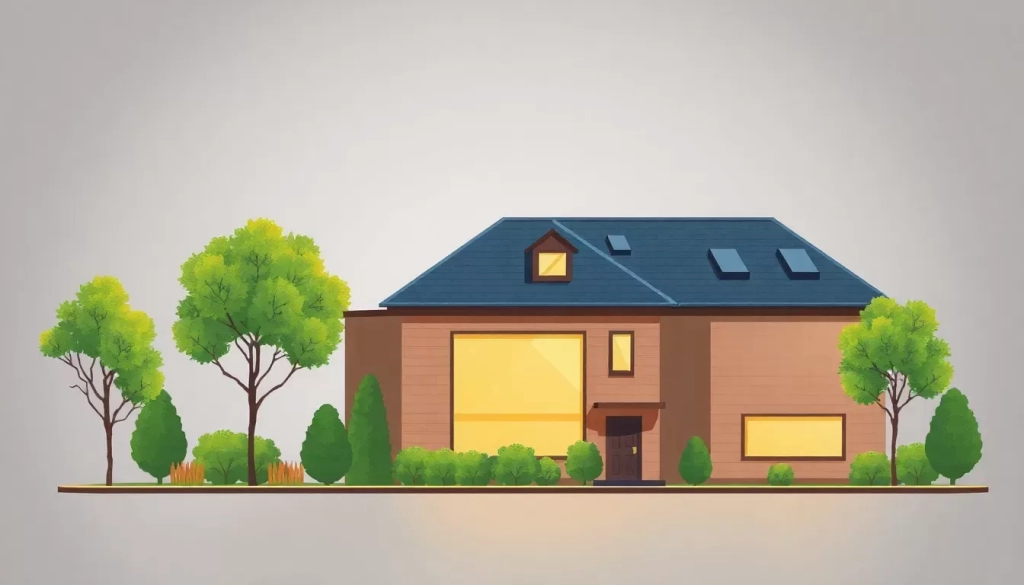 impuesto municipal sobre ganancias de capital en ventas de propiedades