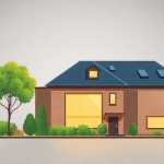 Impuesto municipal sobre ganancias de capital en ventas de propiedades