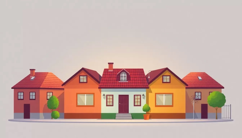 impuestos que deben pagar las comunidades de vecinos