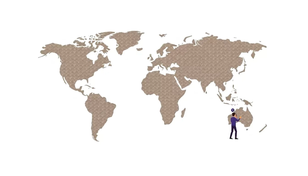 informe de fedea sobre el seguimiento de reformas del plan de recuperacion