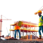 Informe sobre robos en construcción y la necesidad de seguridad