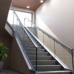 Instalar ascensor en comunidad