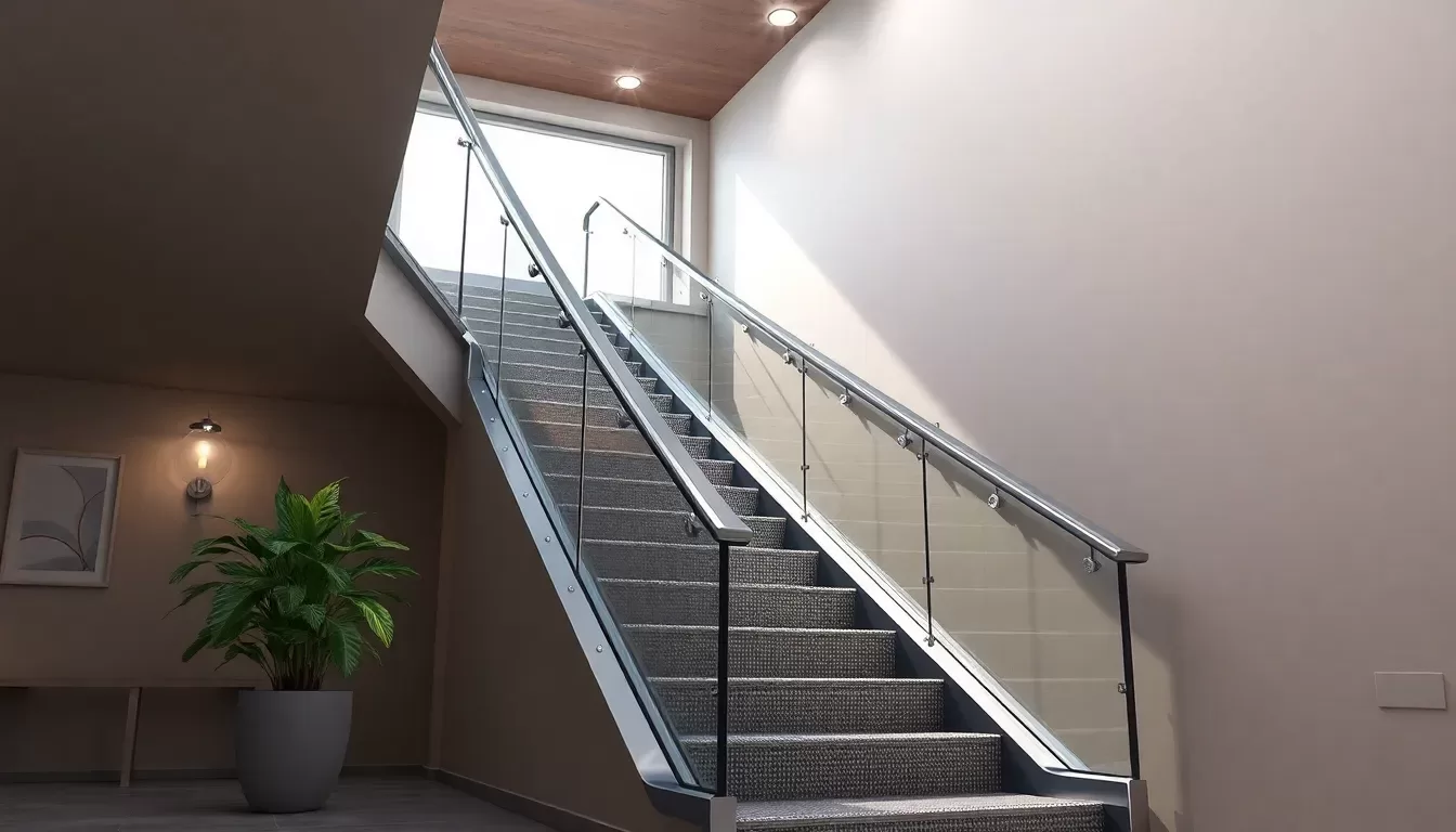 instalar ascensor en comunidad