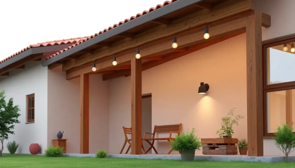 instalar toldos en comunidad