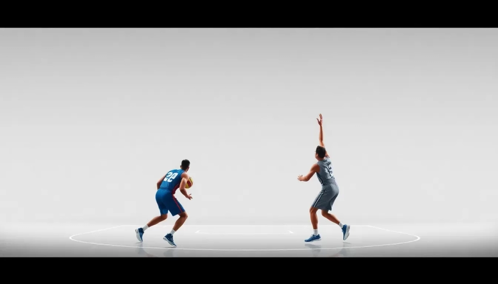 inversiones de leyendas del baloncesto y sus estrategias financieras