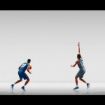 Inversiones de leyendas del baloncesto y sus estrategias financieras