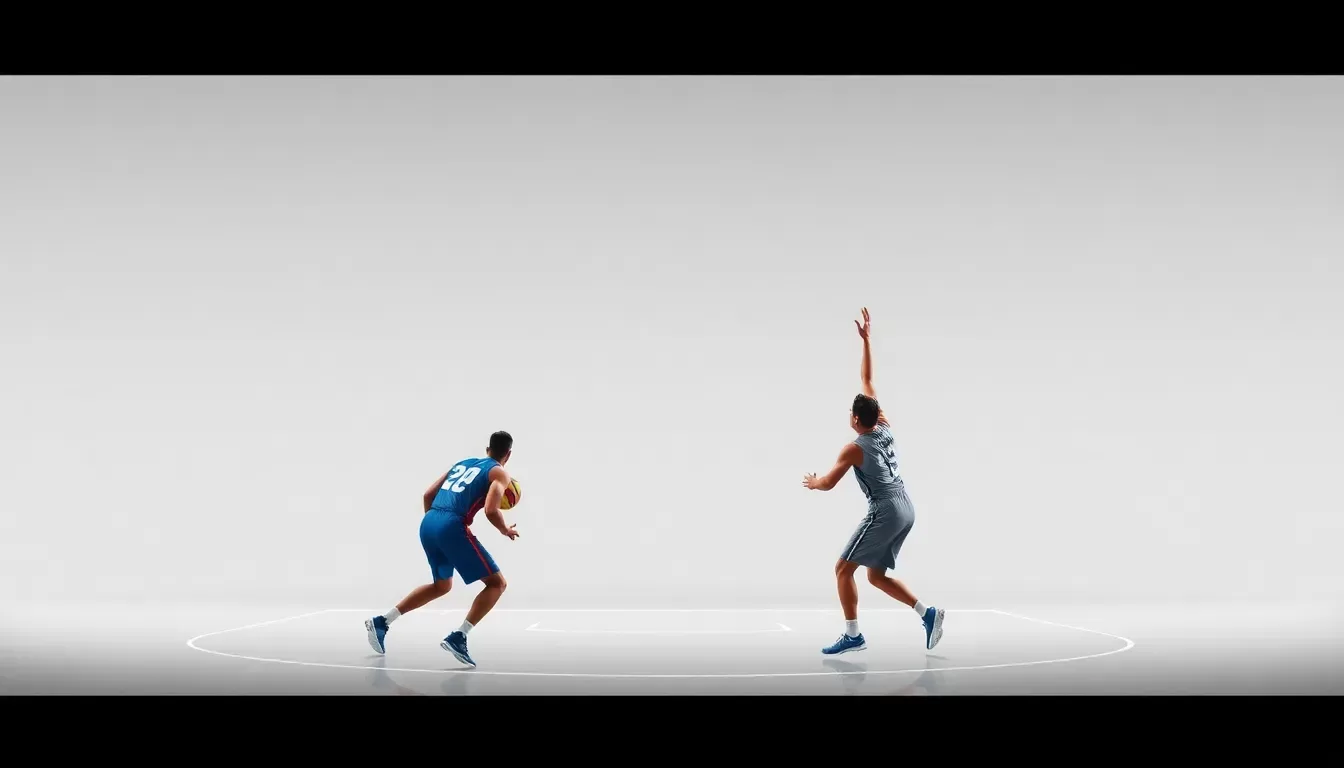 inversiones de leyendas del baloncesto y sus estrategias financieras