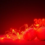 IPC de julio aumenta al 2,3% y subyacente llega al 6,2%