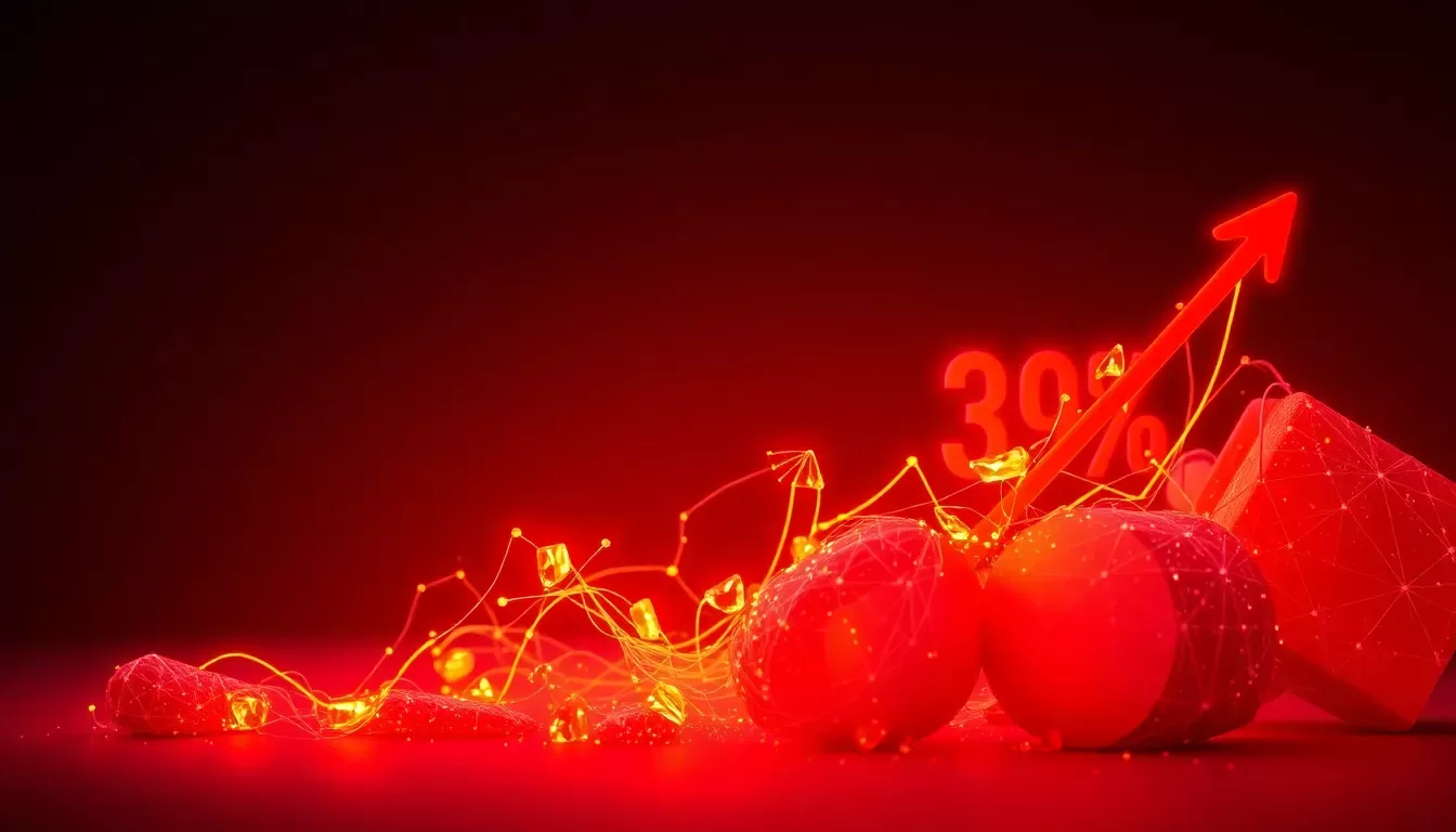 ipc de julio aumenta al 23 y subyacente llega al 62