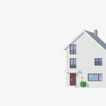 IRPF 2022 último año para deducir inversión en vivienda habitual