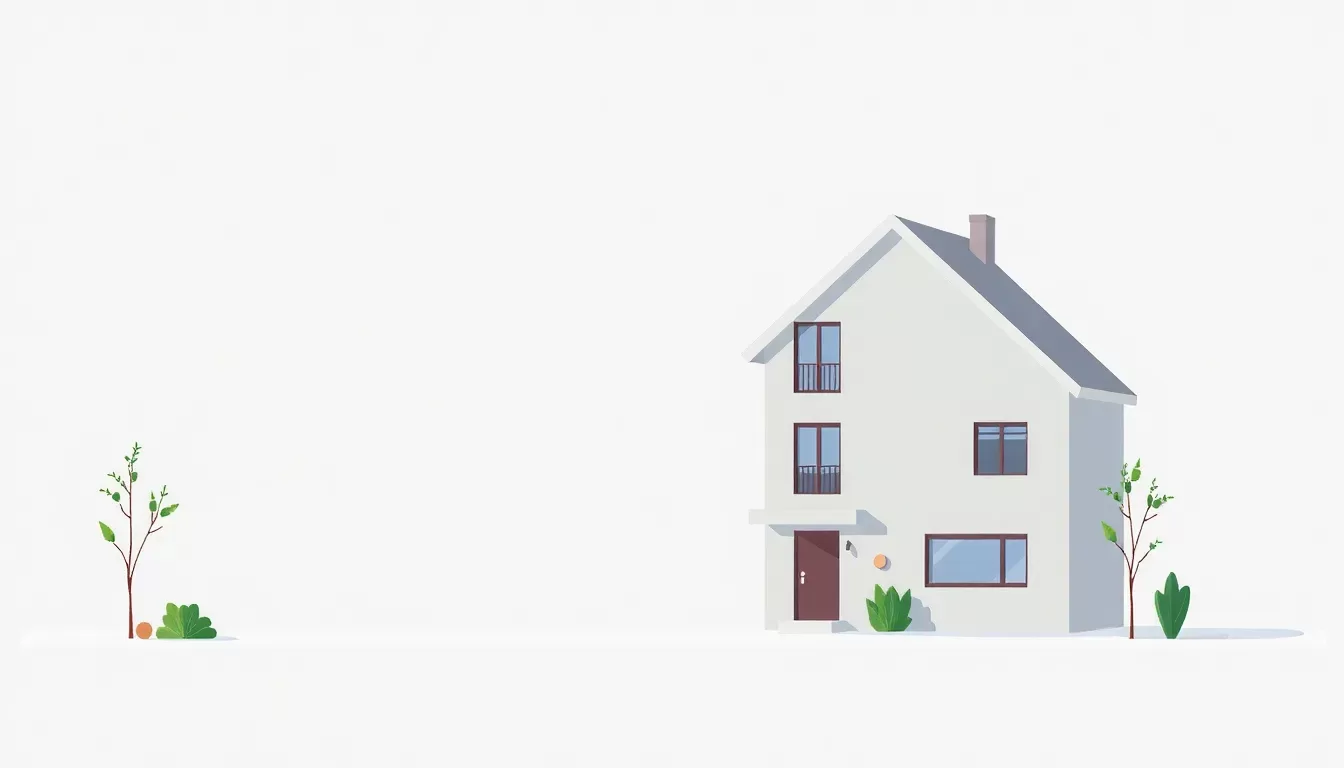 irpf 2022 ultimo ano para deducir inversion en vivienda habitual