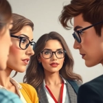 Jóvenes y su desconfianza en la meritocracia