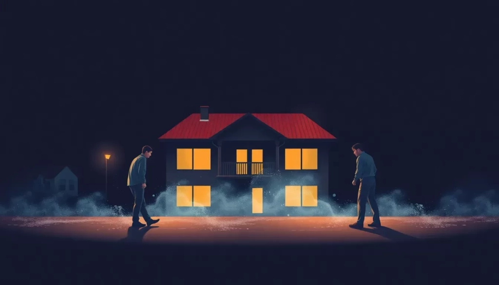 juntas de propietarios despues del estado de alarma como y cuando realizarse