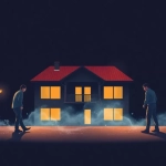 Juntas de propietarios después del estado de alarma, cómo y cuándo realizarse