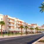 La bajada de tipos de interés: una oportunidad única para invertir en Fuengirola con InRealty