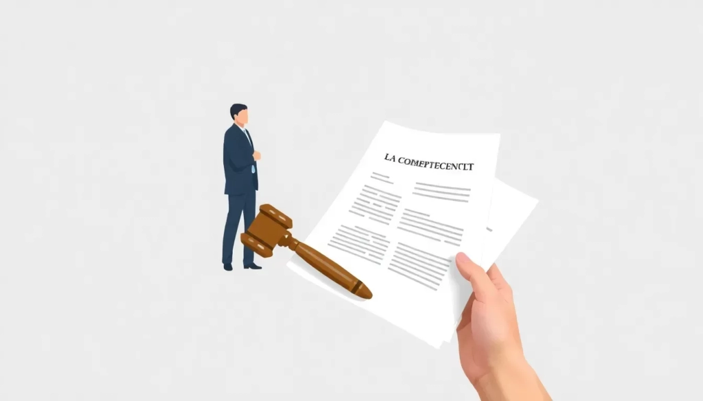 la compraventa con arras y el registro como protegerte legalmente