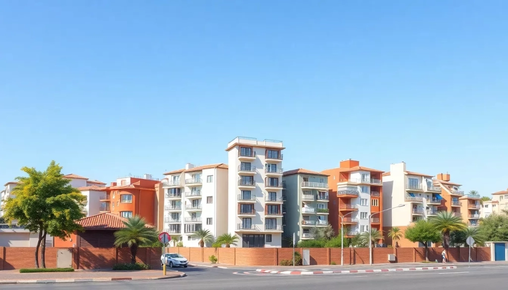 la comunidad andaluza aumenta el precio de la vivienda un 897