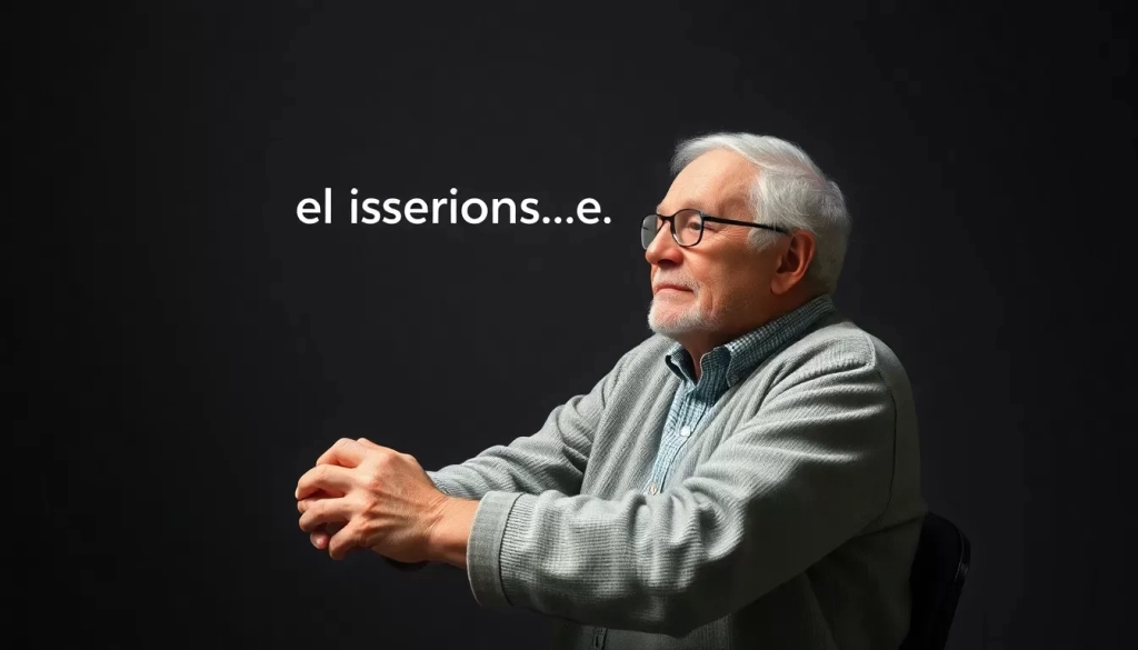 la economia senior representa el 56 del consumo en espana