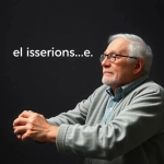 La economía senior representa el 56% del consumo en España