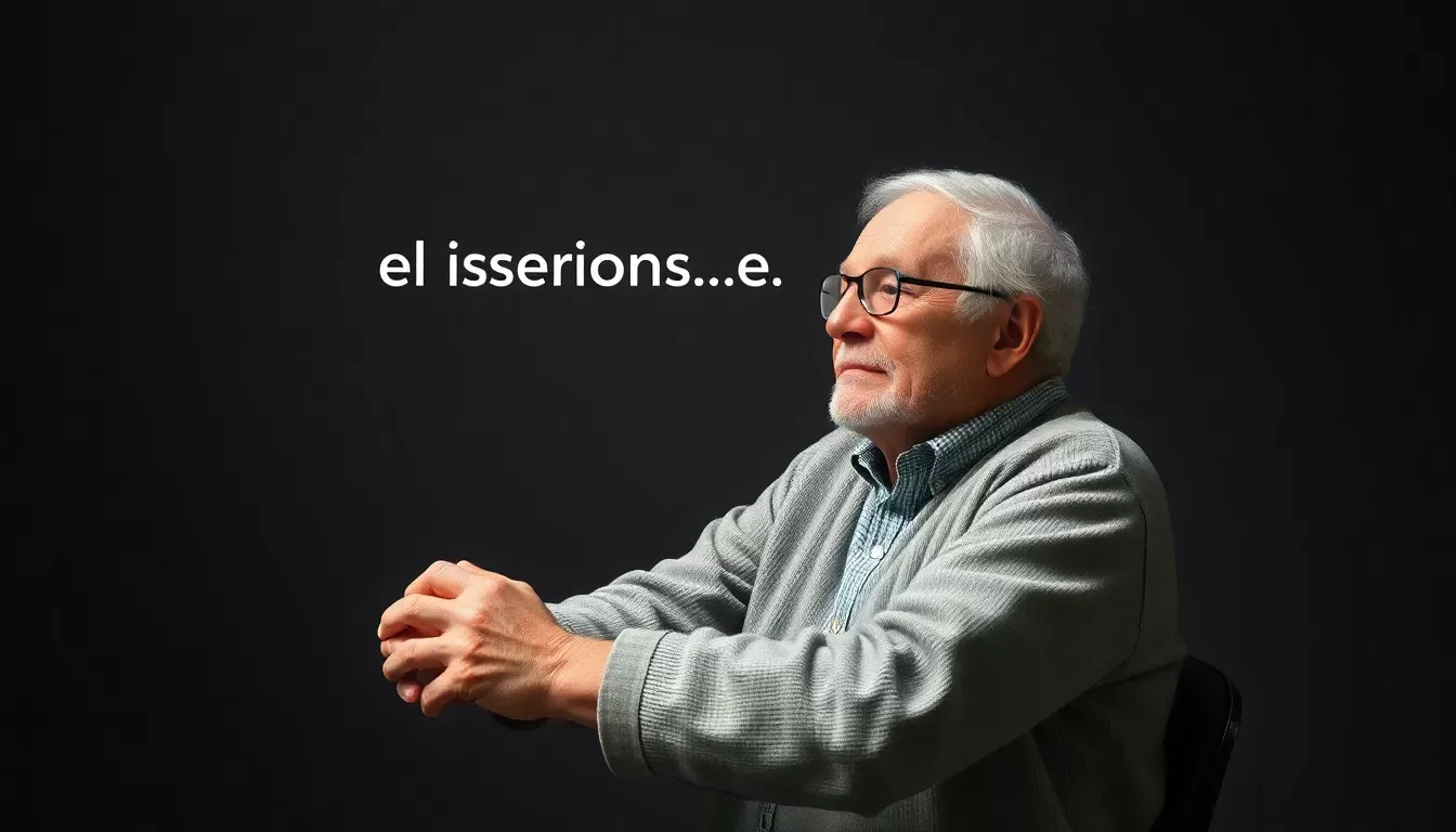 la economia senior representa el 56 del consumo en espana