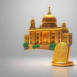 La Golden Visa afecta la inversión internacional y no resuelve acceso a vivienda