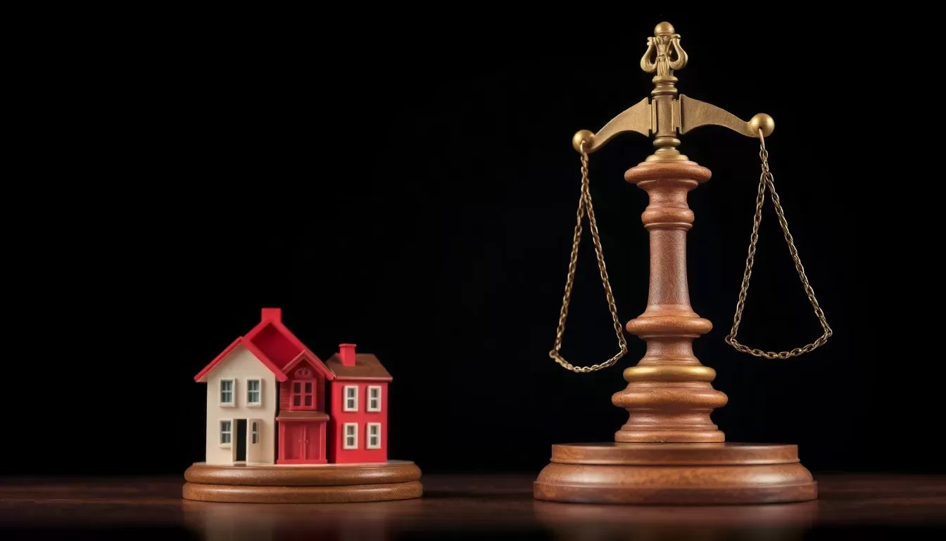 la impactante decision del supremo que dejara a los arrendadores sin indemnizaci