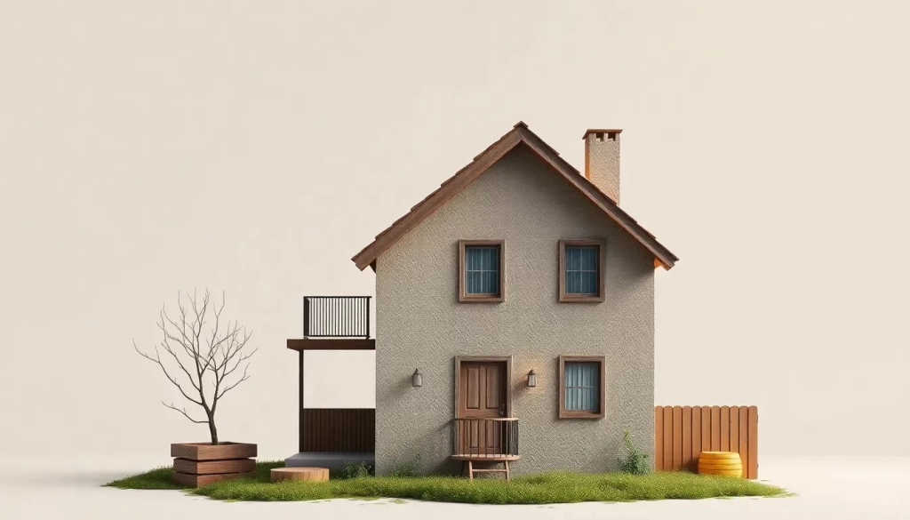 la mayoria de los hogares en espana tienen menos de 8 000 euros en cuentas banca