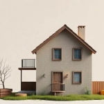 La mayoría de los hogares en España tienen menos de 8.000 euros en cuentas bancarias