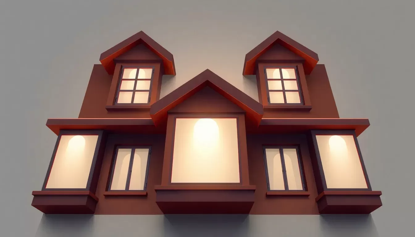 ladrillos y tejas mejoran la seguridad en edificios