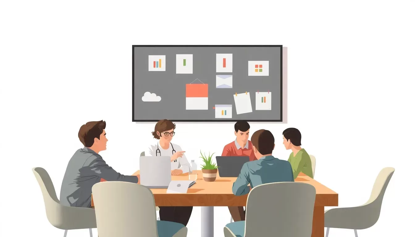 las comunidades de propietarios ahora pueden realizar reuniones presenciales