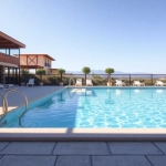 Las comunidades pueden prohibir el uso de piscina a morosos