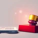 Ley 11/2022 de Telecomunicaciones sobre teletrabajo y spam telefónico