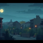 Ley de arrendamientos urbanos