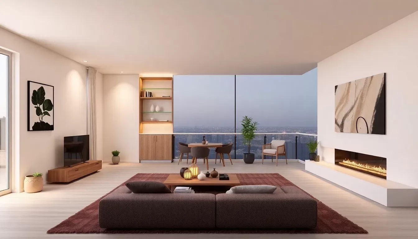 limehome manejara tres proyectos de apartamentos turisticos