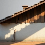 Limpieza de fachadas en comunidades