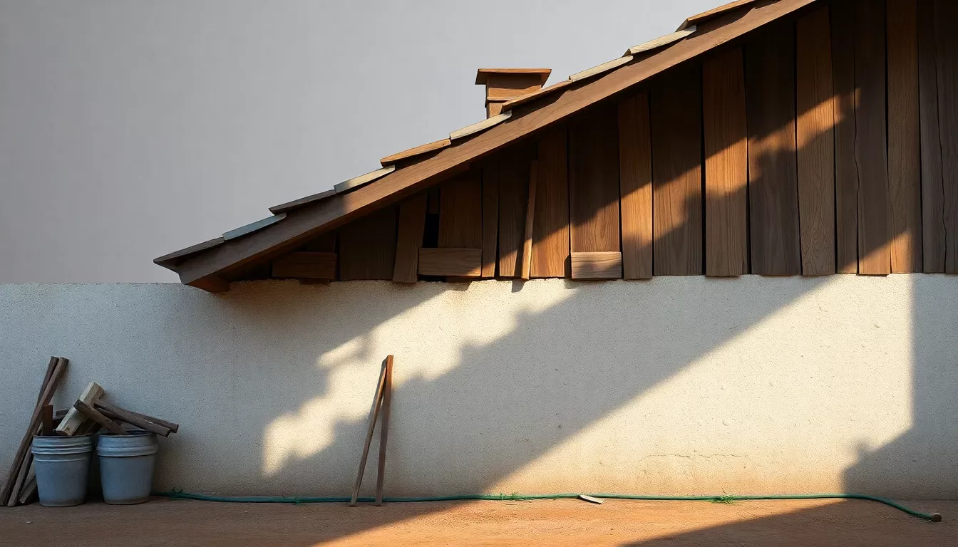 limpieza de fachadas en comunidades