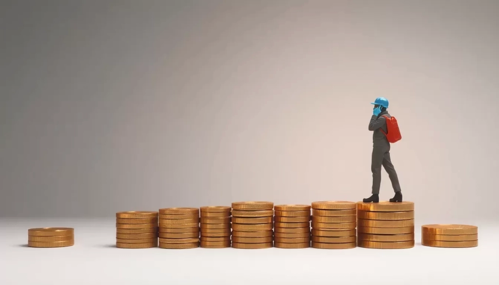 madrid mejora el rendimiento laboral con nuevo modelo de incentivos