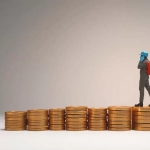 Madrid mejora el rendimiento laboral con nuevo modelo de incentivos