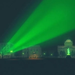 Madrid Nuevo Norte recibe luz verde del Supremo para proyecto histórico