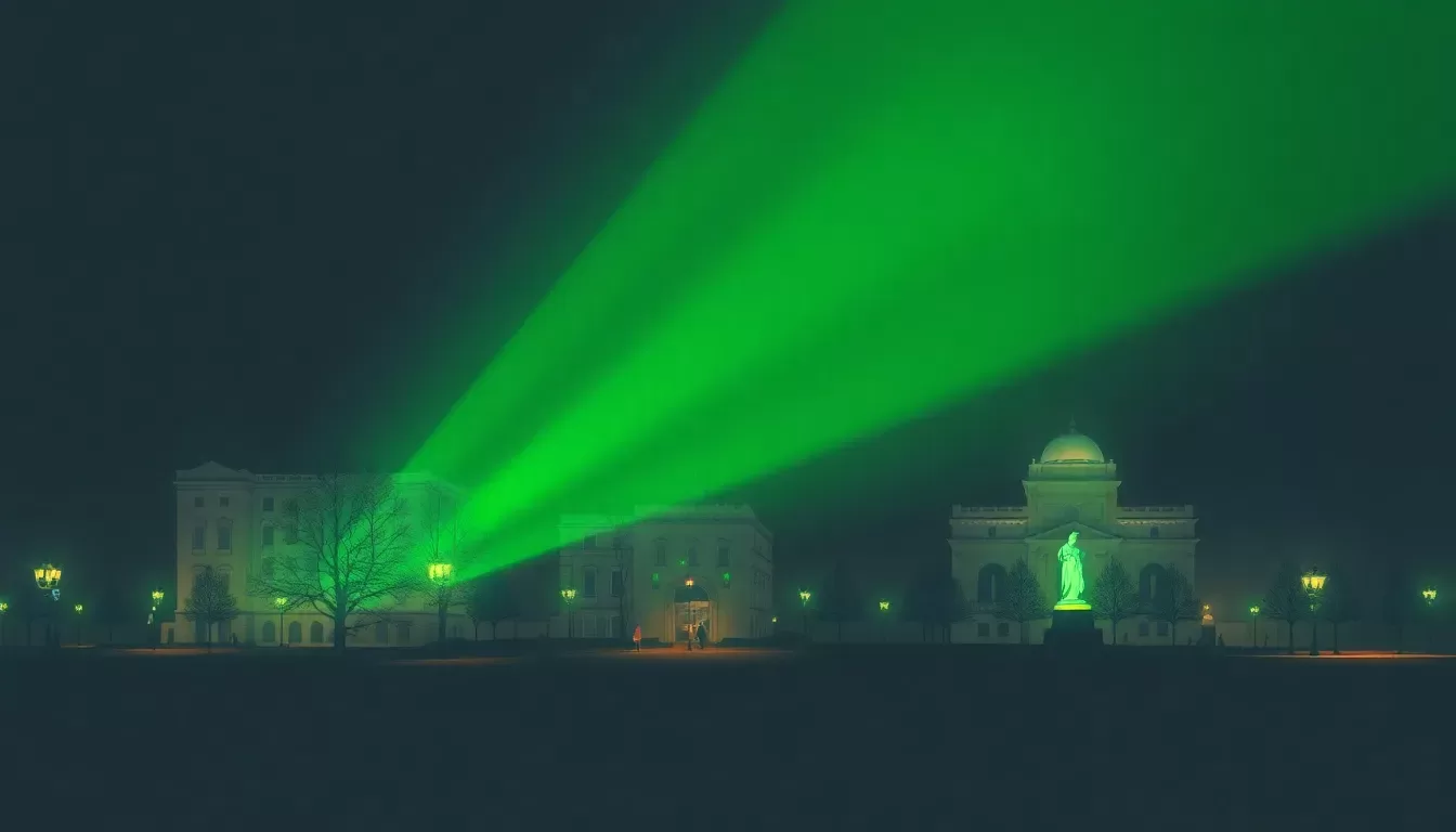 madrid nuevo norte recibe luz verde del supremo para proyecto historico