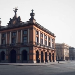 Madrid promueve el ahorro fiscal con medidas para la Renta 2024