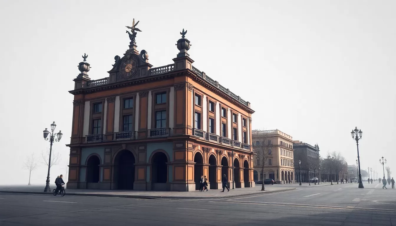 madrid promueve el ahorro fiscal con medidas para la renta 2024