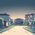 Más de 300000 estudiantes buscan vivienda tras la EVAU