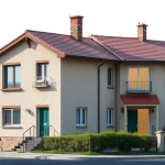 Más de 375000 solicitudes para alquilar vivienda de protección oficial