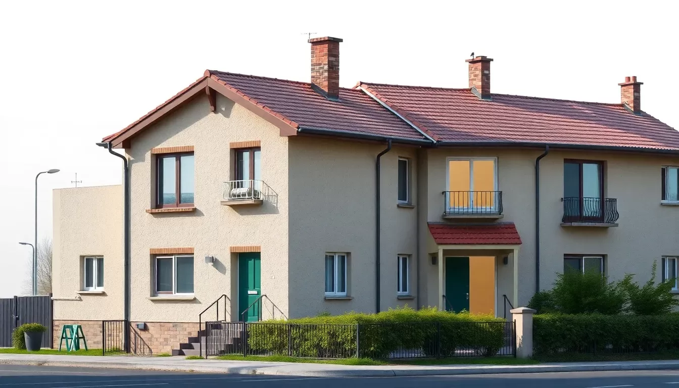 mas de 375000 solicitudes para alquilar vivienda de proteccion oficial